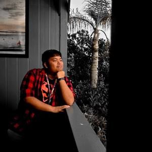 Meet your Posher, Philip